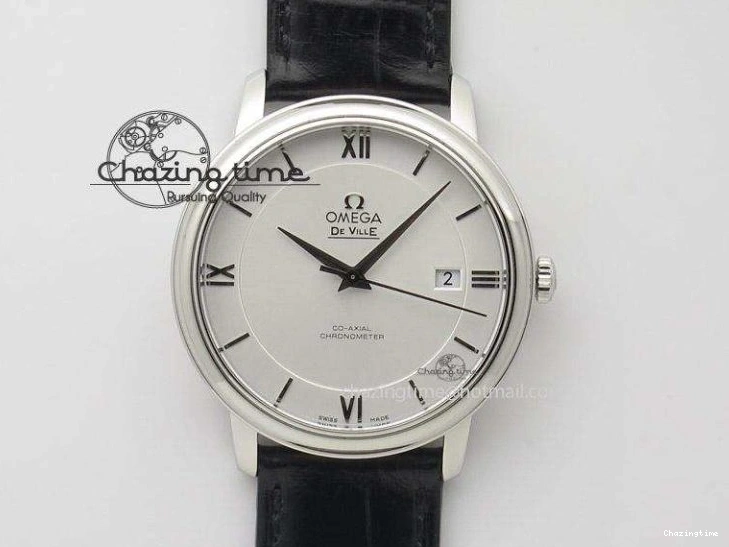 0107 2018 Seamaster Diver 300M VSF Best Edition Black Ceramic Dial on Black Gray Nato Strap A Unique 8057